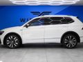 2018 Volkswagen Tiguan Allspace 2.0 TSI Highline 4Motion Auto (162kW)