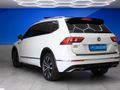 2018 Volkswagen Tiguan Allspace 2.0 TSI Highline 4Motion Auto (162kW)