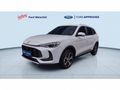 2025 MG ZS PRO 1.5T Com CVT Auto