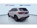 2025 MG ZS PRO 1.5T Com CVT Auto