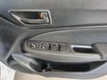 2024 Suzuki Dzire 1.2 GA