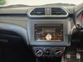 2024 Suzuki Dzire 1.2 GA