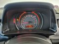 2024 Suzuki Dzire 1.2 GA