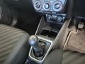 2024 Suzuki Dzire 1.2 GA