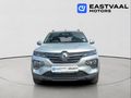 2026 Renault Kwid 1.0 Dynamique Auto