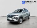 2026 Renault Kwid 1.0 Dynamique Auto