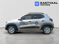 2026 Renault Kwid 1.0 Dynamique Auto