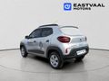 2026 Renault Kwid 1.0 Dynamique Auto