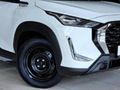 2026 Nissan Magnite Move 1.0 Visia F/C P/V