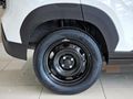 2026 Nissan Magnite Move 1.0 Visia F/C P/V