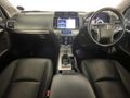 2022 Toyota Land Cruiser Prado 2.8 GD VX-L Auto