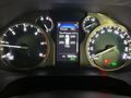 2022 Toyota Land Cruiser Prado 2.8 GD VX-L Auto