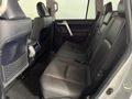 2022 Toyota Land Cruiser Prado 2.8 GD VX-L Auto