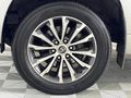 2022 Toyota Land Cruiser Prado 2.8 GD VX-L Auto