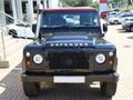 2015 Land Rover Defender 90 2.2D Station Wagon Africa Edition