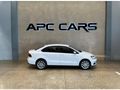2022 Volkswagen Polo GP 1.6 Comfortline Auto