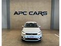 2022 Volkswagen Polo GP 1.6 Comfortline Auto