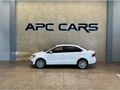 2022 Volkswagen Polo GP 1.6 Comfortline Auto