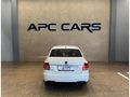 2022 Volkswagen Polo GP 1.6 Comfortline Auto