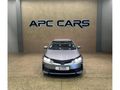 2022 Toyota Corolla Quest 1.8 Auto