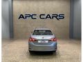 2022 Toyota Corolla Quest 1.8 Auto