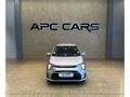 2025 Kia Picanto 1.0 LX Auto