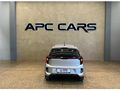 2025 Kia Picanto 1.0 LX Auto