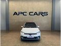 2022 Volkswagen Polo 2.0 GTI Auto (147kW)