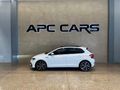 2022 Volkswagen Polo 2.0 GTI Auto (147kW)