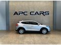 2020 Hyundai Tucson 2.0 Premium Auto