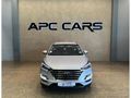 2020 Hyundai Tucson 2.0 Premium Auto