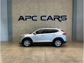 2020 Hyundai Tucson 2.0 Premium Auto