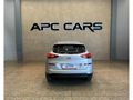 2020 Hyundai Tucson 2.0 Premium Auto