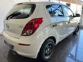 2012 Hyundai i20 1.6