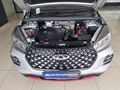 2024 Chery Tiggo 4 Pro 1.5T Lit Auto