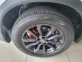 2024 Chery Tiggo 4 Pro 1.5T Lit Auto