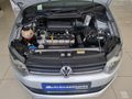 2021 Volkswagen Polo Vivo 1.4 Trendline 5-dr
