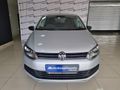2021 Volkswagen Polo Vivo 1.4 Trendline 5-dr