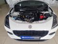 2025 Suzuki Swift 1.2 GL