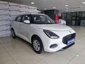 2025 Suzuki Swift 1.2 GL