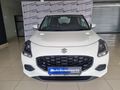 2025 Suzuki Swift 1.2 GL