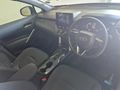 2025 Toyota Corolla Cross 1.8 XI