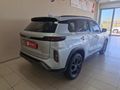 2024 Toyota Urban Cruiser 1.5 XR Auto