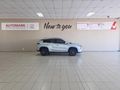 2024 Toyota Urban Cruiser 1.5 XR Auto