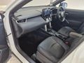 2025 Toyota Corolla Cross 1.8 XS