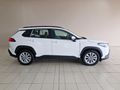 2025 Toyota Corolla Cross 1.8 XS