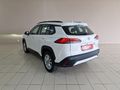 2025 Toyota Corolla Cross 1.8 XS