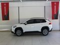 2025 Toyota Corolla Cross 1.8 XS
