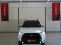 2025 Toyota Corolla Cross 1.8 XS