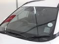 2025 Toyota Corolla Cross 1.8 XS
